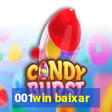 001win baixar